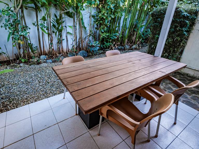 FUJIFILM X-T5_05_décembre_2025-22 50pp-gallery