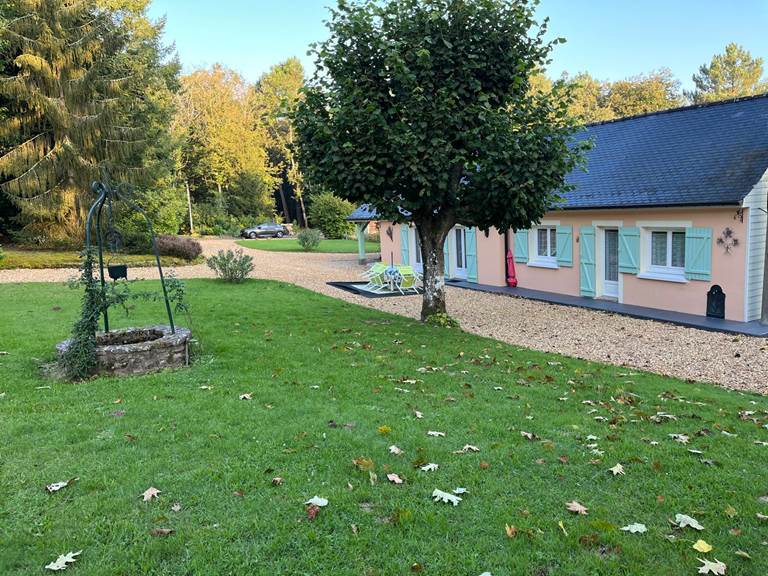 appartements-de-vacances-au-Mans
