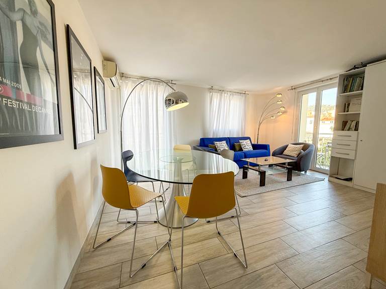 CANNES PROPERTIES RENTALS ACCOMODATION1
