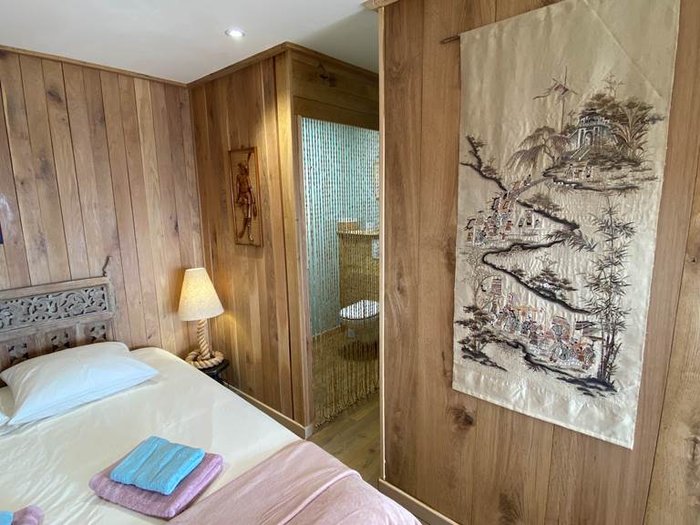 voyage zen aveyron