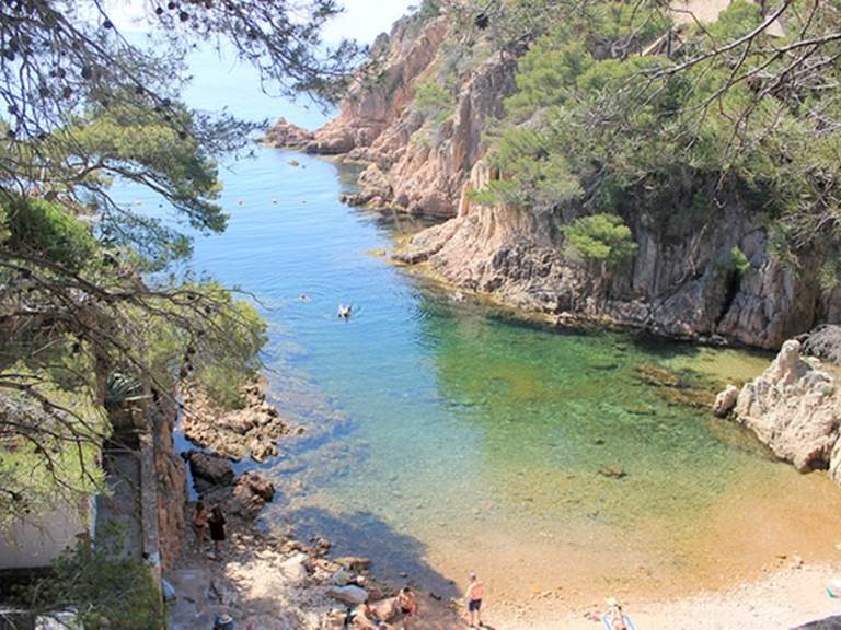 cala-aiguaxelida-mejores-calas-costa-brava