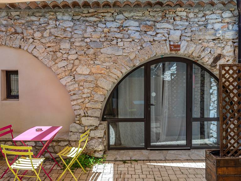 chambre-hotel-double-confort-6