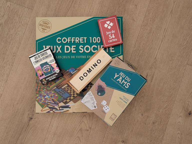 jeux-de-société-à-disposition
