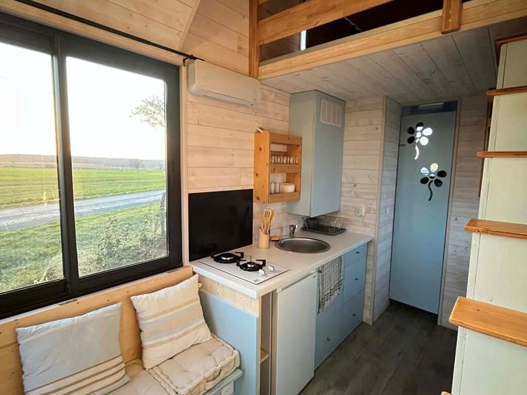 601800940_1424240973037761_6908263586841546405_n