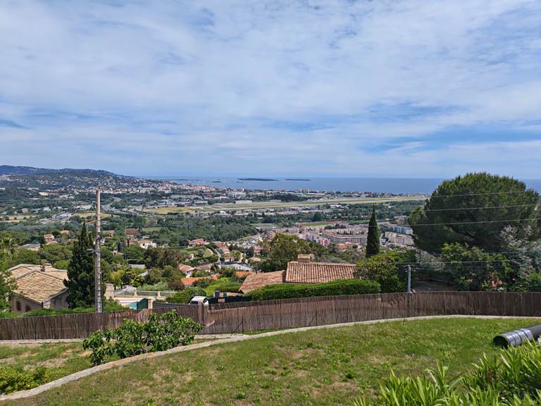 Villa 13