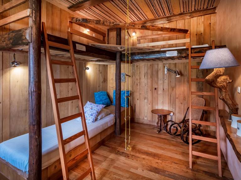 chambre la sellerie 2