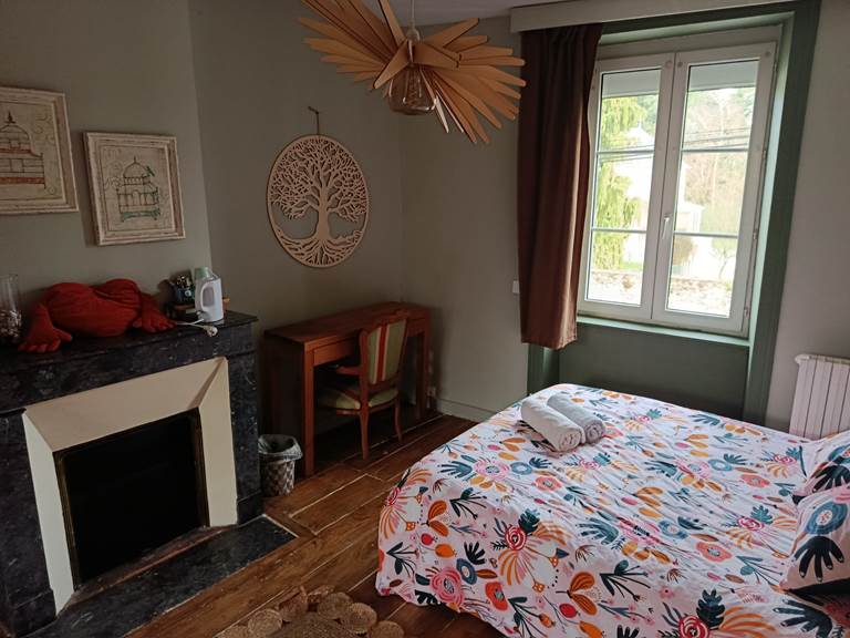 IMG_20260126_144009-gallery