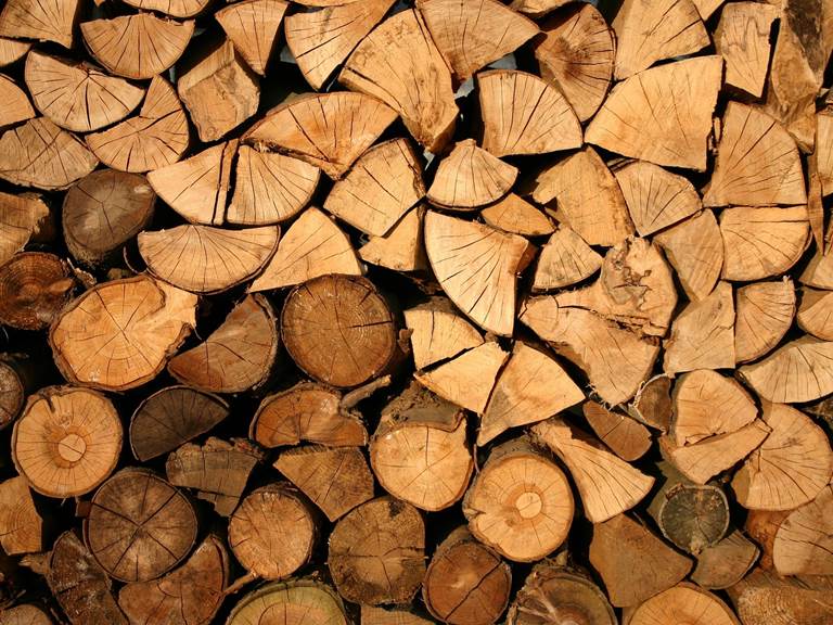 wood-1846059_1920
