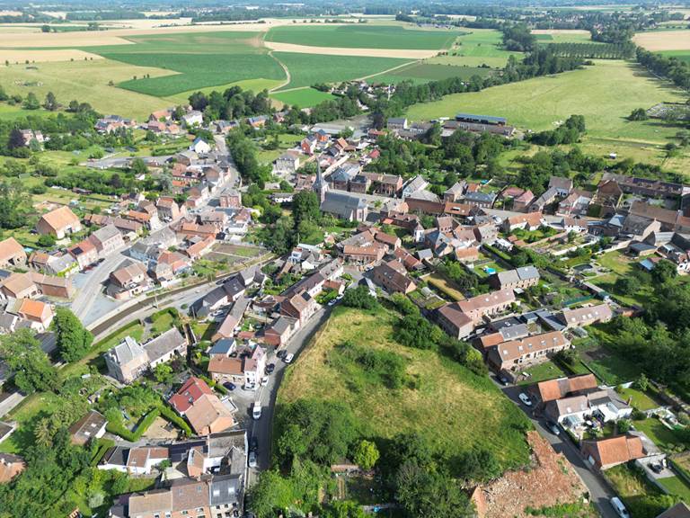 DJI_0366_m
