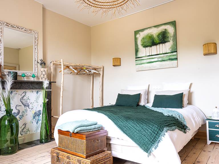chambre_printemps