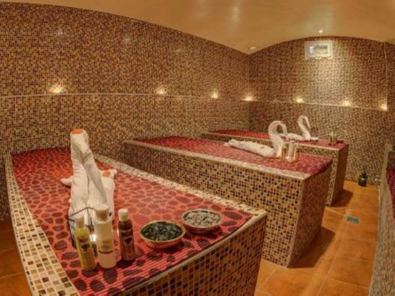 d26864f4-abe1-4de8-9f7e-980ef8417626