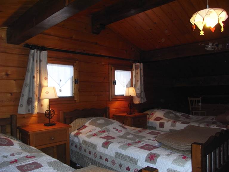 chambre-chalet-2