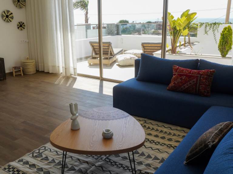 7f1d3ba463643d1df0549c64394a40c884d1caddef833a3c074ad0665315acac-5d1b6fd2f6_v0_w1024xh768_rDEF