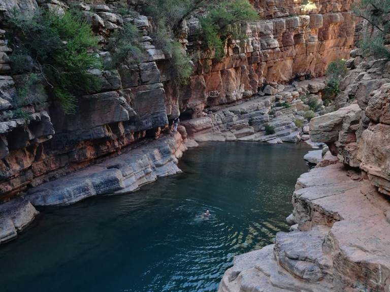 743a2ee0-9cab-4904-b944-0d1bcd4bdc5e