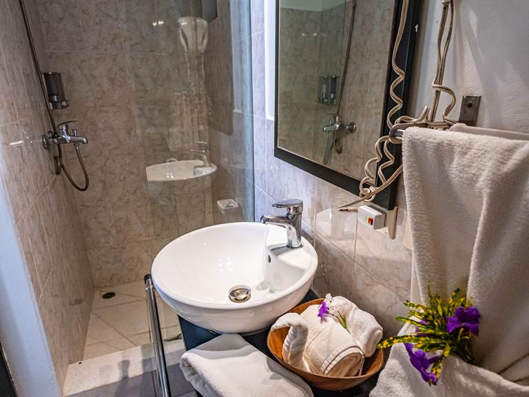 FUJIFILM X-T5_02_décembre_2025-62 50pp-gallery