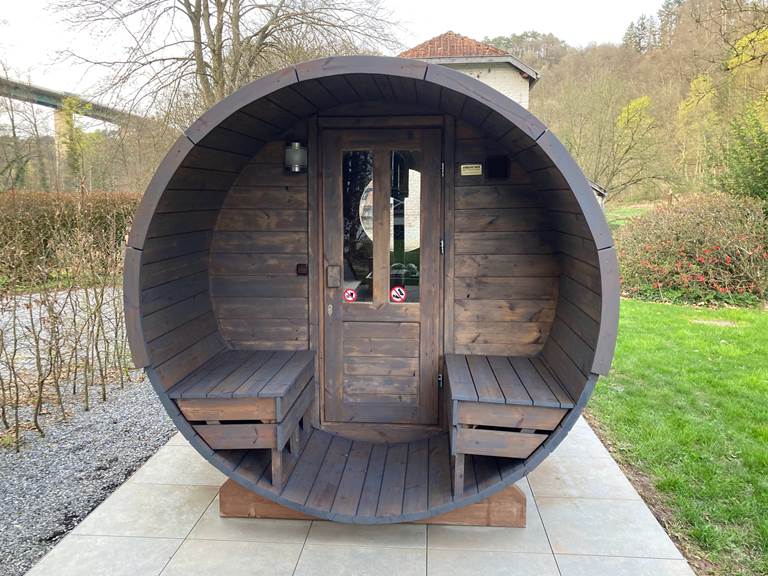 Sauna-ardens-natuur.jpg