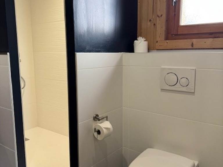 salledebain-1