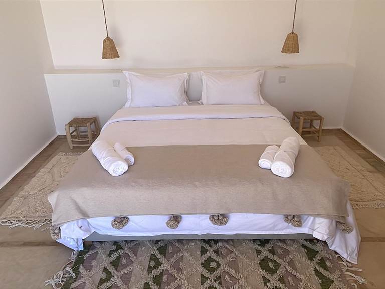 chambre 4