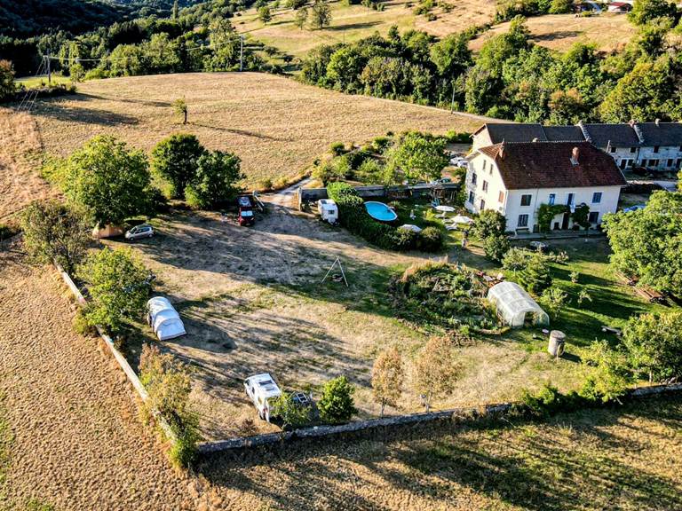 IMG-20220830-WA0007~3