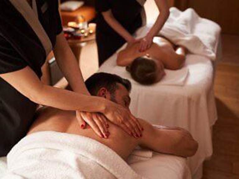 bffa7d9c-9824-4203-88eb-9181e3f6e3fd