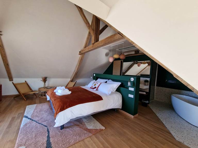 chambre-d-hotes_ambiance_chaleureuse_vallee-dordogne_beaulieu-sur-dordogne-gallery