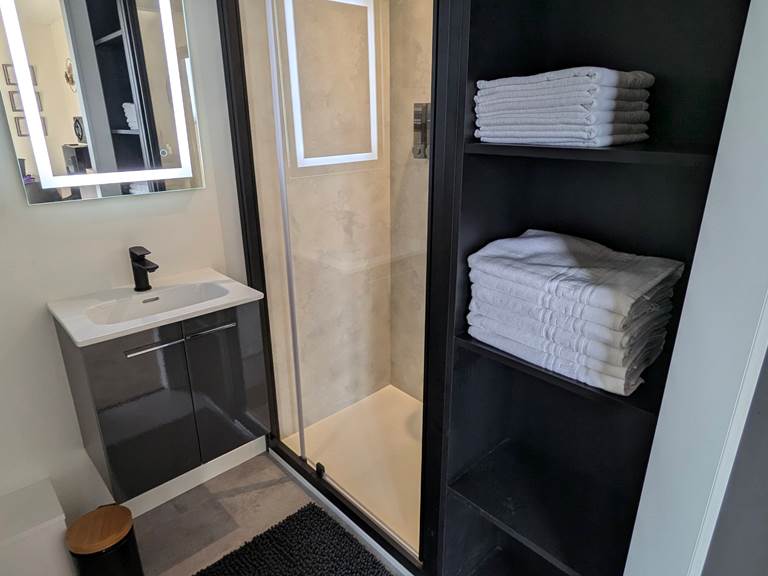 salle-de-bain-avec-linge-fourni