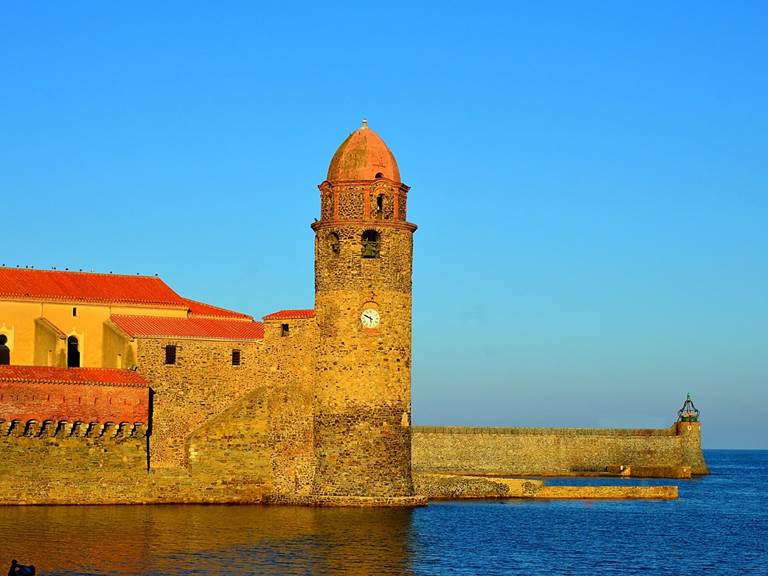 collioure-2907425_1280