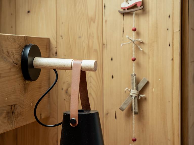 0018_DSC06925-gallery