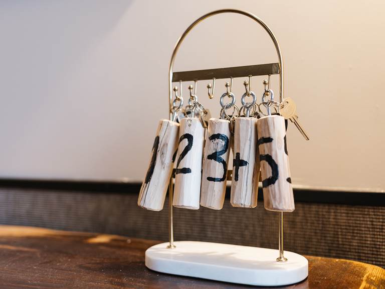 016_Web_Maison Barthes, Suites B&B © Franck Tourneret