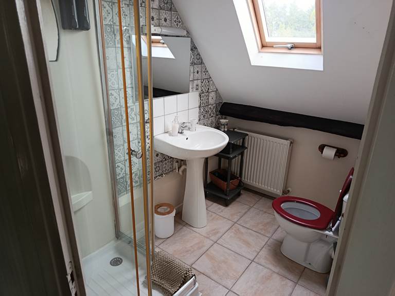 IMG_20260126_144540-gallery