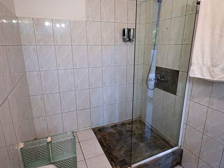 FUJIFILM X-T5_02_décembre_2025-28 50pp-gallery