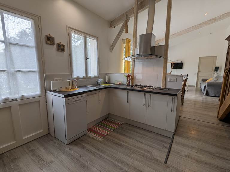 Cuisine-gallery