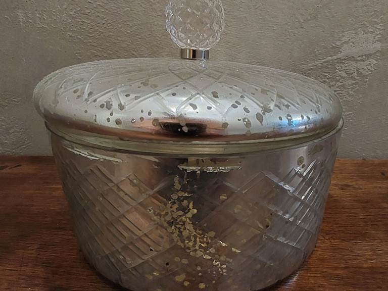 chambres-dhotes-marquay-sarlat-ambiance-gallery