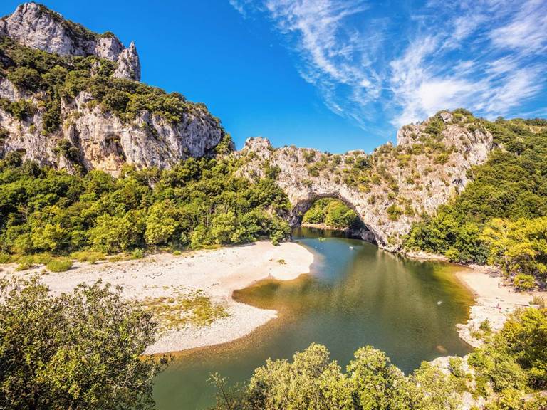 vallon_pont_d_arc