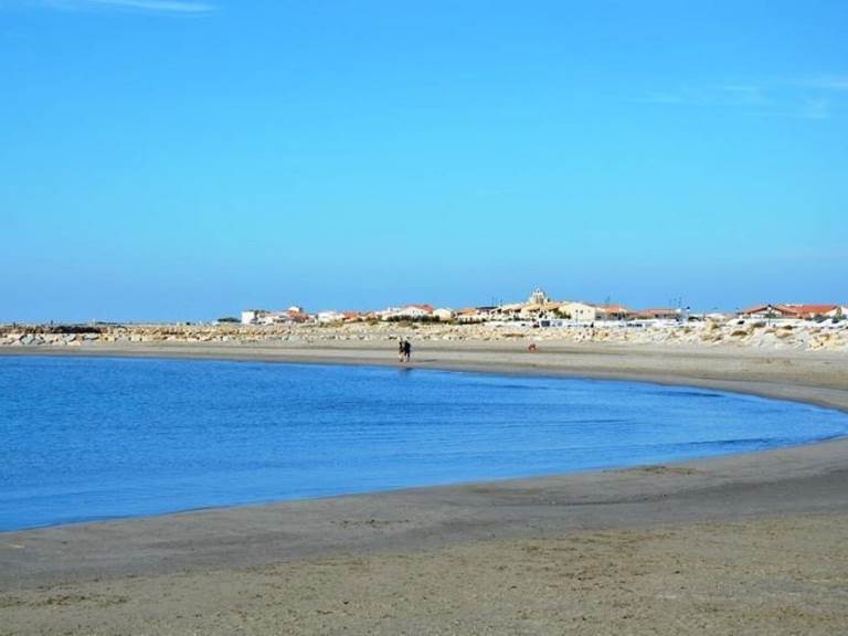 saintes-maries-de-la