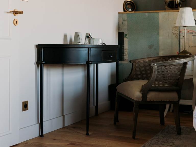 chambre-hote-en-gironde