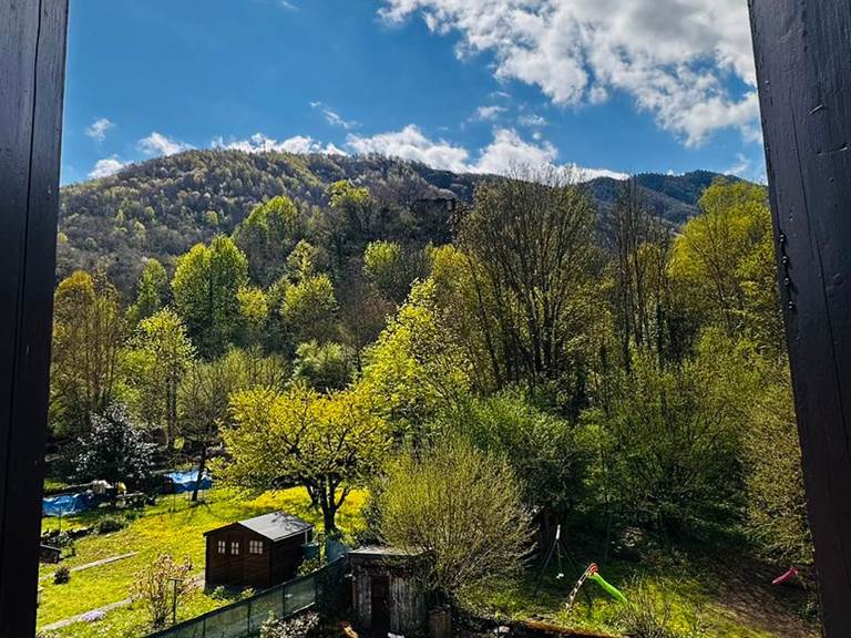 767da67a-b42d-42eb-bfa1-e3d4686ac348