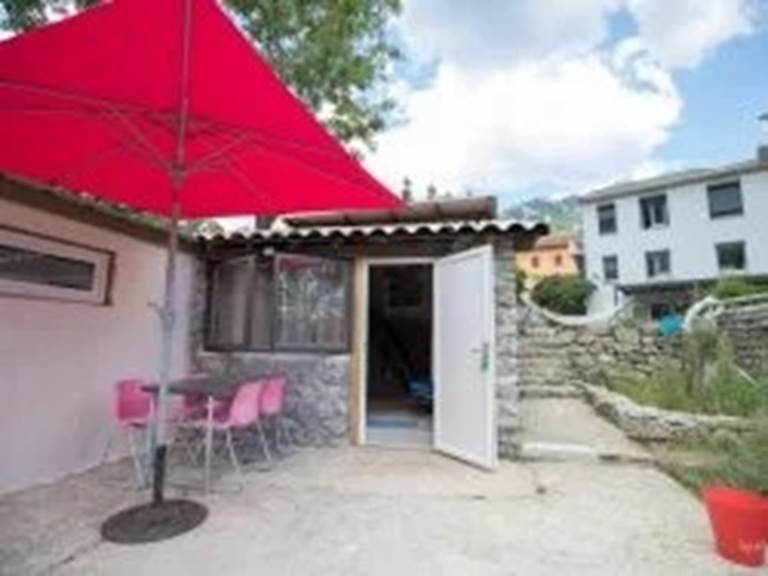 sejour-deconnexion-en-cevennes