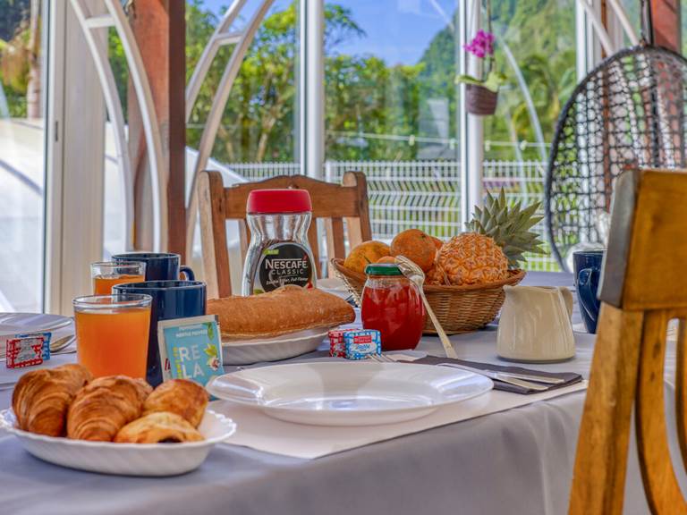 escale-royale-dcvisuals (7) WEB