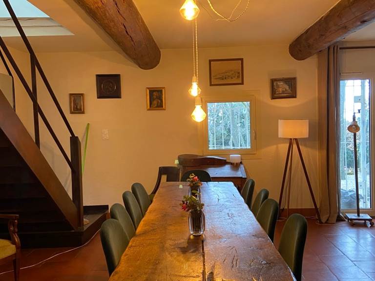 gite-proche-collioure