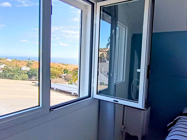 vue mer chambre 1
