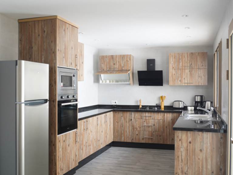 60b47891126486d507b38e6047d6f23c1ecd070373b404163ac011345c1bbd40-4bc330aba9_v0_w1024xh768_rDEF