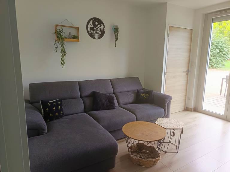 547884355_1375700024559069_473307691036345659_n