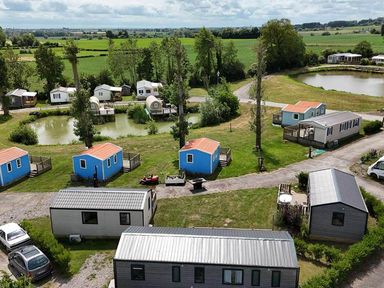 990ec3ec4566a49eb32a9a2057c0af50 (1)