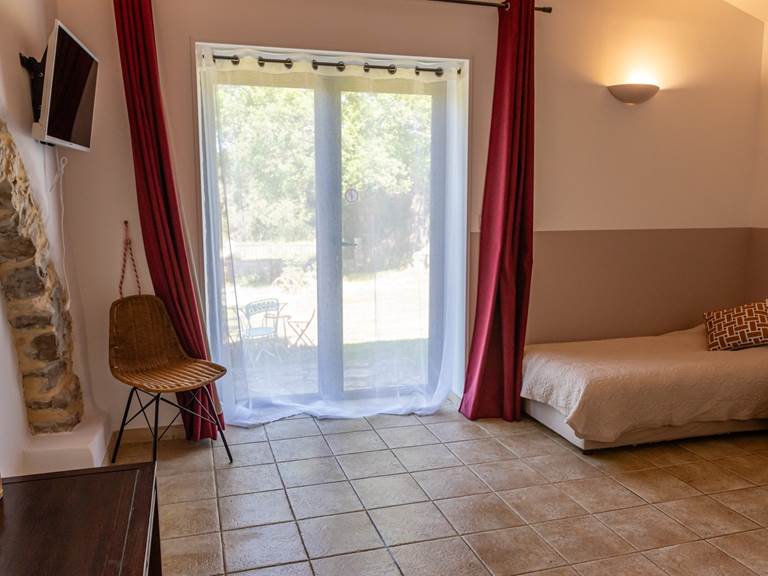 hotel-cevennes-suite5