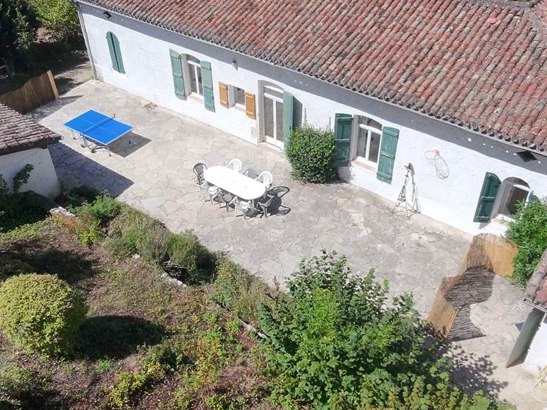 terrasse ouest2