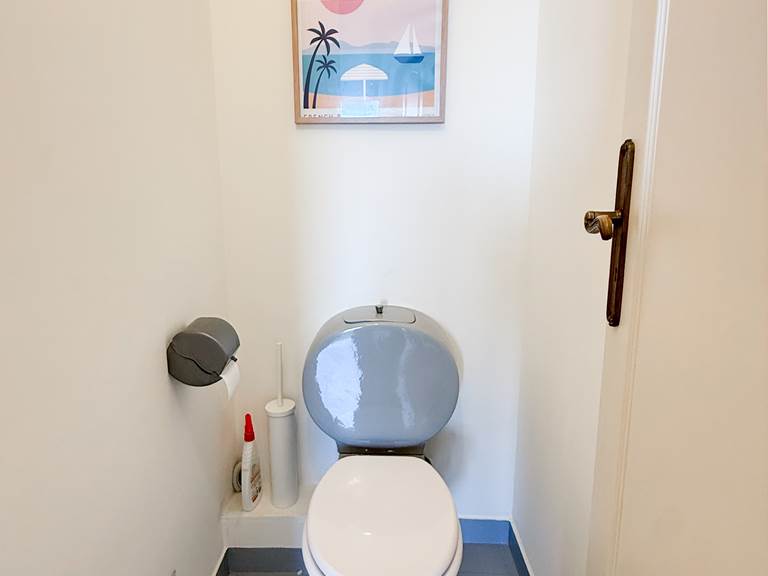 ID209-1BD POINTE CROISETTE2