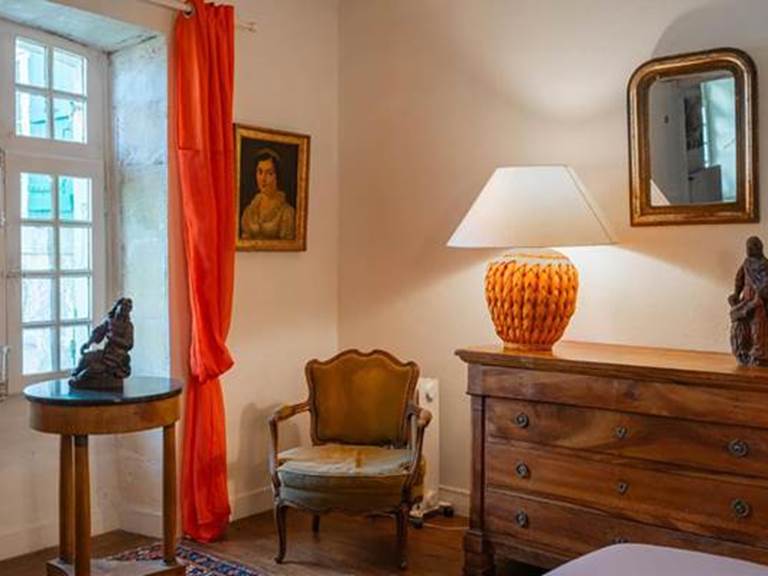 chambre-pierre-issac-garesché-1