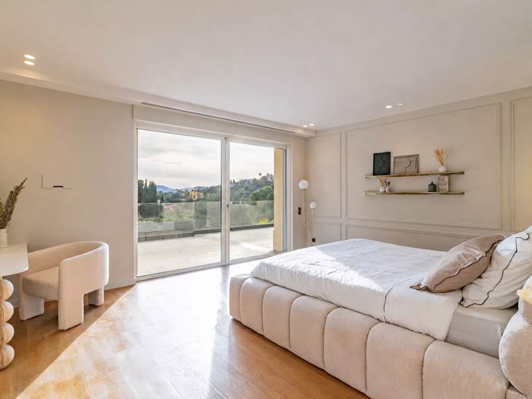 Villa 3