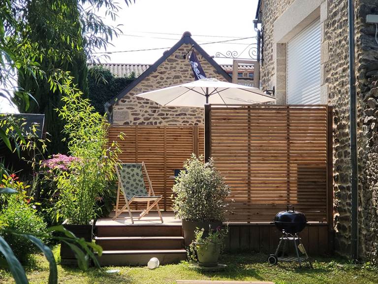 terrasse_jardin
